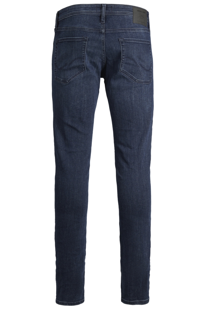 JJIGLENN JJORIGINAL AM 812 NOOS 12173407 Blue Denim